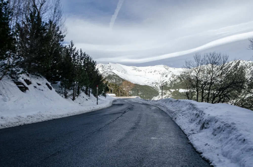 servizio-neve-4