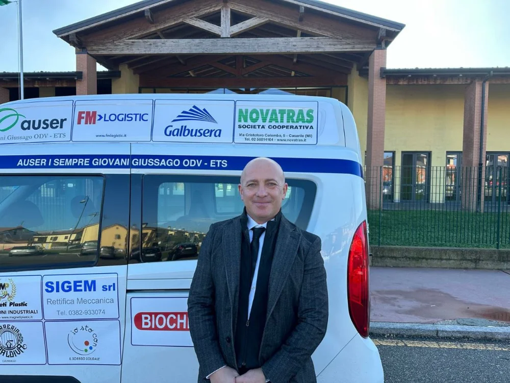 azienda-prima
