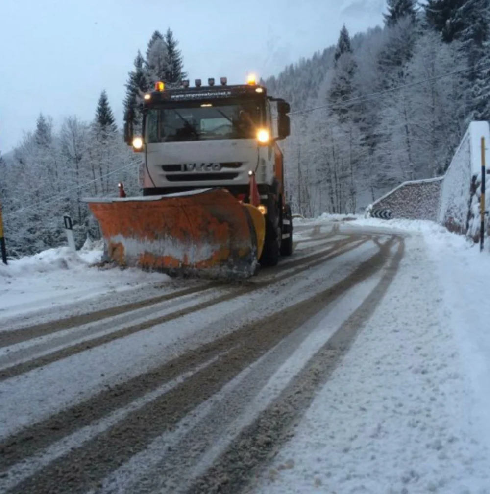 servizio-neve-2